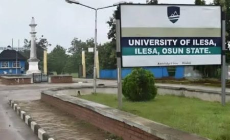 University of Ilesa, Osun State School Fee, Admission Requirement, Hostel Accomodation, And List Of Courses Offered University of Ilesa, Osun State School Fee, Admission Requirement, Hostel Accomodation, And List Of Courses Offered