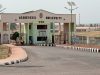 Achievers University School Fees,Admission Requirements, Hostel Accommodation, And List Of Courses Offered