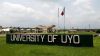 University of Uyo UNIUYO School Fees, Admission Requirement,Hostel Accommodations, and List of Courses Offered University of Uyo UNIUYO School Fees, Admission Requirement,Hostel Accommodations, and List of Courses Offered