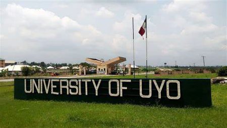 University of Uyo UNIUYO School Fees, Admission Requirement,Hostel Accommodations, and List of Courses Offered University of Uyo UNIUYO School Fees, Admission Requirement,Hostel Accommodations, and List of Courses Offered