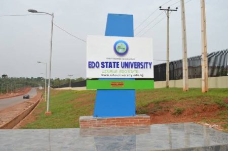 Edo State University School Fees, Admission Requirement, Hostel Accommodation, and List of Courses Offered Edo State University School Fees, Admission Requirement, Hostel Accommodation, and List of Courses Offered