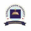 Glorious Vision University School Fees, Admission Requirements, Hostel Accommodation, and List of Courses Offered Glorious Vision University School Fees, Admission Requirements, Hostel Accommodation, and List of Courses Offered