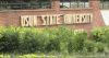 Osun State University Osogbo School Fees, Admission Requirement, Hostel Accommodation, And List Of Courses Offered Osun State University Osogbo School Fees, Admission Requirement, Hostel Accommodation, And List Of Courses Offered