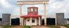 Ekiti State University School Fees, Admission Requirement, Hostel Accommodation Fees, And List Of Courses Offered Ekiti State University School Fees, Admission Requirement, Hostel Accommodation Fees, And List Of Courses Offered