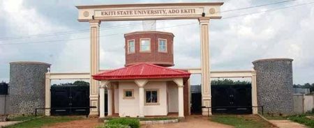 Ekiti State University School Fees, Admission Requirement, Hostel Accommodation Fees, And List Of Courses Offered Ekiti State University School Fees, Admission Requirement, Hostel Accommodation Fees, And List Of Courses Offered
