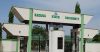 Kaduna State University School Fees, Admission Requirements, Hostel Accommodation, and List of Courses Offered Kaduna State University School Fees, Admission Requirements, Hostel Accommodation, and List of Courses Offered