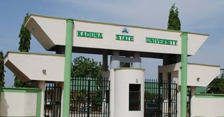 Kaduna State University School Fees, Admission Requirements, Hostel Accommodation, and List of Courses Offered