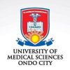 Ondo State University of Medical Sciences School Fees, Admission Requirement, Hostel Accommodation, and List of Courses Offered