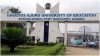 Ignatius Ajuru University of Education School Fees, Admission Requirement,Hostel Accommodation Fees, and List of Courses Offered Ignatius Ajuru University of Education School Fees, Admission Requirement,Hostel Accommodation Fees, and List of Courses Offered