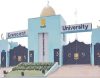 Crescent University School Fees,Admission Requirements, Hostel Accommodation, And List Of Courses Offered