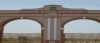 Sokoto State University School Fees, Admission Requirement, Hostel Accommodation, And List Of Courses Offered Sokoto State University School Fees, Admission Requirement, Hostel Accommodation, And List Of Courses Offered