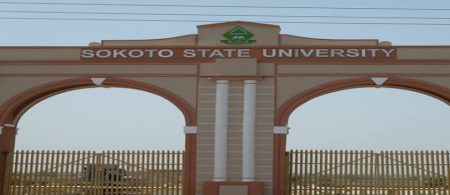 Sokoto State University School Fees, Admission Requirement, Hostel Accommodation, And List Of Courses Offered Sokoto State University School Fees, Admission Requirement, Hostel Accommodation, And List Of Courses Offered