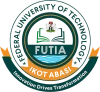 Federal University of Technology School Fees,Admission Requirement,Hostel Accomodation, And List Of Courses Offered Federal University of Technology School Fees,Admission Requirement,Hostel Accomodation, And List Of Courses Offered