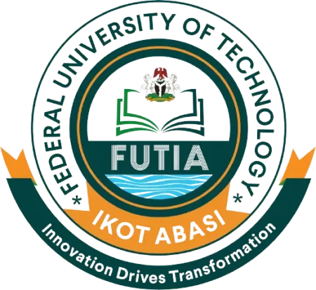 Federal University of Technology School Fees,Admission Requirement,Hostel Accomodation, And List Of Courses Offered Federal University of Technology School Fees,Admission Requirement,Hostel Accomodation, And List Of Courses Offered
