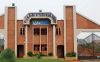 Caleb University School Fees, Admission Requirements, Hostel Accommodation, and List of Courses Offered