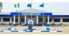 Air Force Institute of Technology, Kaduna School Fees,Admission Requirement, Hostel Accommodation, and list of Courses Offerings Air Force Institute of Technology, Kaduna School Fees,Admission Requirement, Hostel Accommodation, and list of Courses Offerings