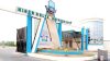 Niger Delta University Yenagoa School Fees, Admission Requirement, Hostel Accommodation Fee, List Of Courses Offered Niger Delta University Yenagoa School Fees, Admission Requirement, Hostel Accommodation Fee, List Of Courses Offered