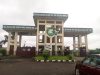 Chukwuemeka Odumegwu Ojukwu University, Uli School Fees, Admission Requirement, Hostel Accommodation, And List Of Courses Offered Chukwuemeka Odumegwu Ojukwu University, Uli School Fees, Admission Requirement, Hostel Accommodation, And List Of Courses Offered