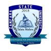 Zamfara State University School Fees, Admission Requirement, Hostel Accommodation, and List of Courses Offered Zamfara State University School Fees, Admission Requirement, Hostel Accommodation, and List of Courses Offered