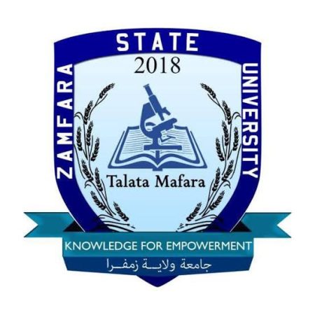 Zamfara State University School Fees, Admission Requirement, Hostel Accommodation, and List of Courses Offered Zamfara State University School Fees, Admission Requirement, Hostel Accommodation, and List of Courses Offered