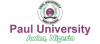 Paul University School Fees, Admission Requirements, Hostel Accommodation, and List of Courses Offered