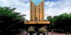 Abia State University, Uturu Admission Requirements,School Fees, Hostel Accommodation Fees, And List Of Courses Offered Abia State University, Uturu Admission Requirements,School Fees, Hostel Accommodation Fees, And List Of Courses Offered