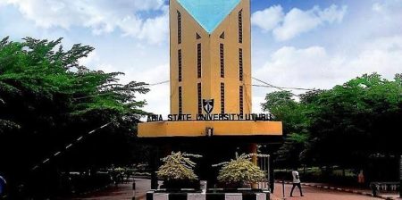 Abia State University, Uturu Admission Requirements,School Fees, Hostel Accommodation Fees, And List Of Courses Offered