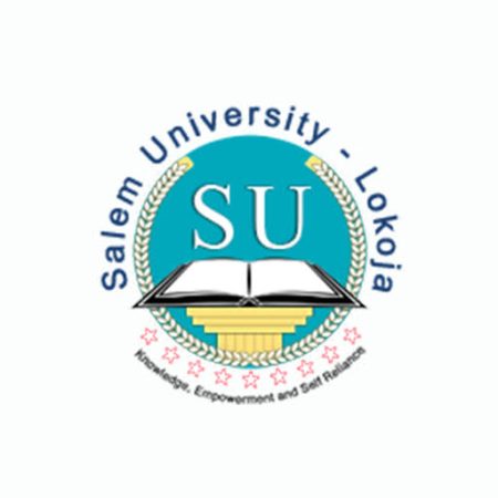 Salem University School Fees, Admission Requirements, Hostel Accommodation, And List Of Courses Offered Salem University School Fees, Admission Requirements, Hostel Accommodation, And List Of Courses Offered
