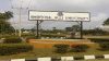 Ambrose Alli University Ekpoma School Fees,Admission Requirements,Hostel Accomodation, And List Of Courses Offered
