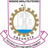 Moshood Abiola University of Science and Technology School Fees, Admission Requirement, Hostel Accommodation, and List of Courses Offered