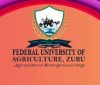 Federal University of Agriculture, Zuru, School Fees, Admission Requirement,Hostel Accommodation, And List Of Courses Offered Federal University of Agriculture, Zuru, School Fees, Admission Requirement,Hostel Accommodation, And List Of Courses Offered
