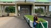 Imo State University, Owerri School Fees, Admission Requirement, Hostel Accommodation Fees, and List of Courses Offered Imo State University, Owerri School Fees, Admission Requirement, Hostel Accommodation Fees, and List of Courses Offered