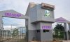 Gregory University Uturu School Fees, Admission Requirements, Hostel Accommodation, and List of Courses Offered Gregory University Uturu School Fees, Admission Requirements, Hostel Accommodation, and List of Courses Offered