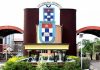 Afe BabaLola University School Fees,Admission Requirements, Hostel Accommodation, And List Of Courses Offered