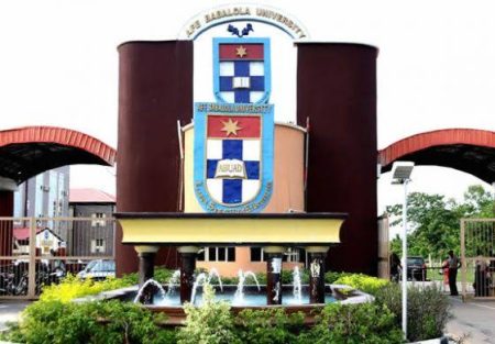 Afe BabaLola University School Fees,Admission Requirements, Hostel Accommodation, And List Of Courses Offered