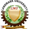 Landmark University School Fees,Admission Requirements, Hostel Accomodation, And List Of Courses Offered