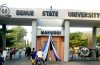 Benue State University, Makurdi School Fees, Admission Requirement, Hostel Accommodation Fees, and List of Courses Offered Benue State University, Makurdi School Fees, Admission Requirement, Hostel Accommodation Fees, and List of Courses Offered