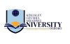 Kingsley Ozumba Mbadiwe University Ogboko, School Fees, Admission Requirement, Hostel Accommodation, and List of Courses Offered Kingsley Ozumba Mbadiwe University Ogboko, School Fees, Admission Requirement, Hostel Accommodation, and List of Courses Offered