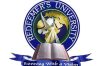 Redeemer’s University School Fees,Admission Requirements, Hostel Accommodation, And List Of Courses Offered