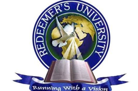 Redeemer’s University School Fees,Admission Requirements, Hostel Accommodation, And List Of Courses Offered Redeemer’s University School Fees,Admission Requirements, Hostel Accommodation, And List Of Courses Offered