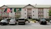 American University of Nigeria School Fees, Admission Requirements, Hostel Accommodation, and List Of Courses Offered