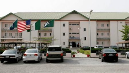 American University of Nigeria School Fees, Admission Requirements, Hostel Accommodation, and List Of Courses Offered
