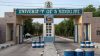 University Of Maiduguri School Fees,Admission Requirements,Hostel Accommodations,And List Of Courses Offered University Of Maiduguri School Fees,Admission Requirements,Hostel Accommodations,And List Of Courses Offered