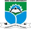 Kogi State University Anyigba School Fees, Admission Requirement,Hostel Accommodation Fee, And list Of Courses Offered Kogi State University Anyigba School Fees, Admission Requirement,Hostel Accommodation Fee, And list Of Courses Offered