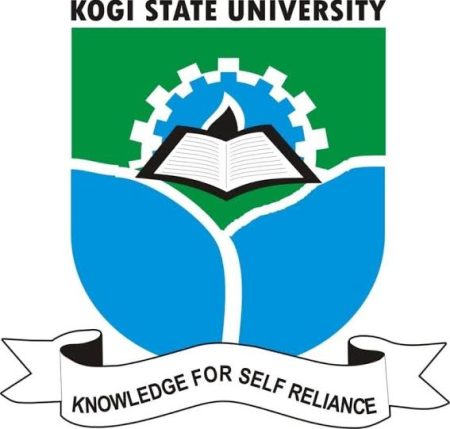 Kogi State University Anyigba School Fees, Admission Requirement,Hostel Accommodation Fee, And list Of Courses Offered Kogi State University Anyigba School Fees, Admission Requirement,Hostel Accommodation Fee, And list Of Courses Offered