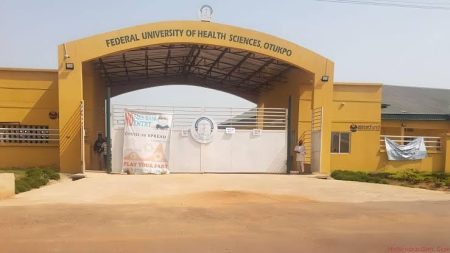 University of Health Technology, Otukpo School Fees,Admission Requirement, Hostel Accommodation Fees, And List of Courses Offered University of Health Technology, Otukpo School Fees,Admission Requirement, Hostel Accommodation Fees, And List of Courses Offered