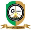Bamidele Olumilua University of Science and Technology Ikere, School Fees, Admission Requirements, Hostel Accommodation, and List of Courses Offered