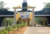 Olabisi Onabanjo University, Ago Iwoye School Fees, Admission Requirement, Hostel Accommodation Fee, List Of Courses Offered Olabisi Onabanjo University, Ago Iwoye School Fees, Admission Requirement, Hostel Accommodation Fee, List Of Courses Offered