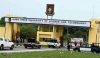 Ondo State University of Science and Technology Okitipupa School Fees, Admission Requirement, Hostel Accommodation Fee, List Of Courses Offered Ondo State University of Science and Technology Okitipupa School Fees, Admission Requirement, Hostel Accommodation Fee, List Of Courses Offered