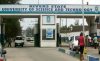 River State University of Science and Technology School Fees, Admission Requirement, Hostel Accommodation Fee, List Of Courses Offered